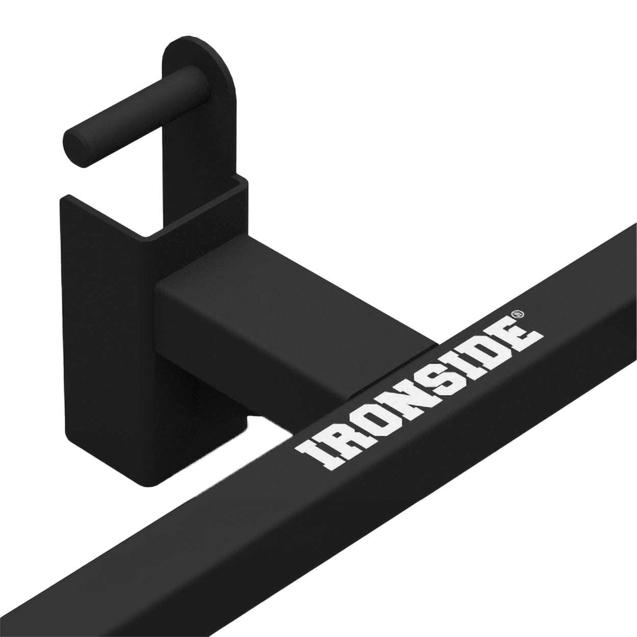 Dip Horn IRONSIDE