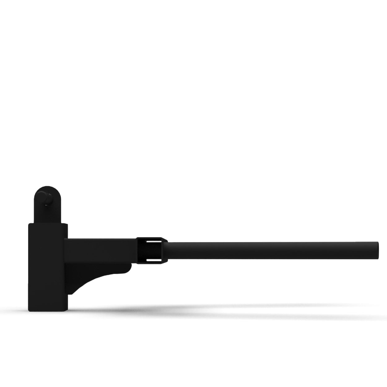 Dip Horn IRONSIDE