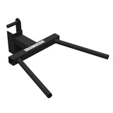 Dip Horn IRONSIDE