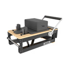 Reformer de Pilates Plegable IRONSIDE
