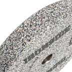 Disco Olímpico Grind Bumper (5 a 25 kg) IRONSIDE