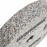 Disco Olímpico Grind Bumper (5 a 25 kg) IRONSIDE