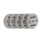 Disco Olímpico Grind Bumper (5 a 25 kg) IRONSIDE