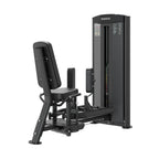 Dual Abductor & Adductor IRONSIDE Elite