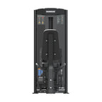 Dual Abductor & Adductor IRONSIDE Elite