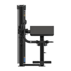 Dual Biceps & Triceps Machine IRONSIDE Elite