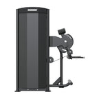 Dual Biceps & Triceps Machine IRONSIDE Elite
