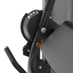 Dual Biceps & Triceps Machine IRONSIDE Luxe