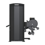 Dual Leg Curl & Extension IRONSIDE Elite