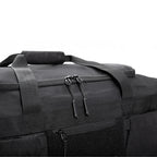 Bolso Deportivo Gym Duffel Bag XXL IRONSIDE