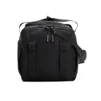 Bolso Deportivo Gym Duffel Bag XXL IRONSIDE