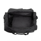 Bolso Deportivo Gym Duffel Bag XXL IRONSIDE