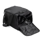 Bolso Deportivo Gym Duffel Bag XXL IRONSIDE