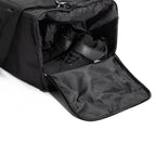 Bolso Deportivo Gym Duffel Bag XXL IRONSIDE