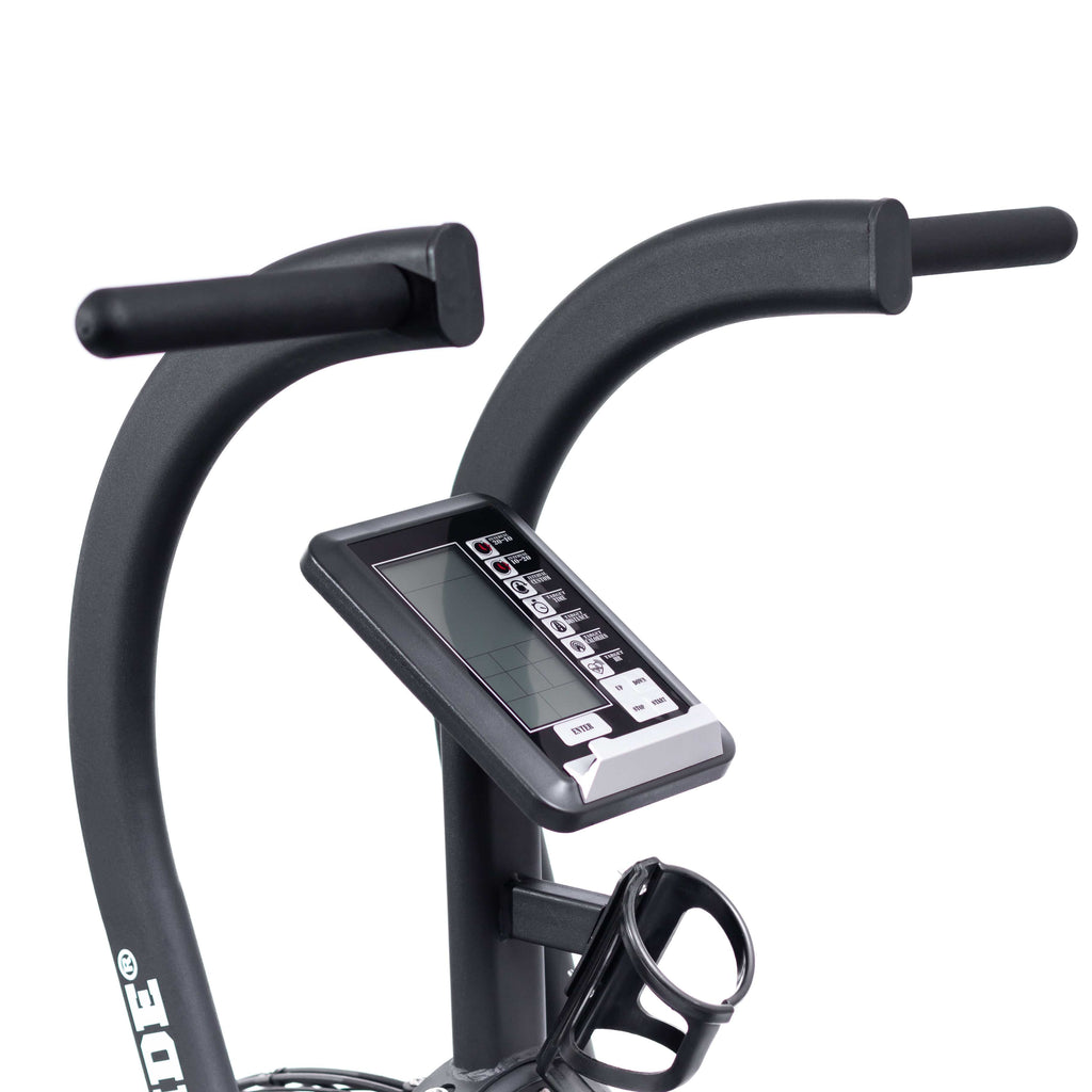 ECHO Air Bike IRONSIDE CombatBICICLETAIRONSIDE