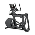 Elíptica Comercial IRONSIDE Luxury 2.0