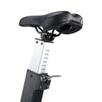 Ergo Bike Comercial IRONSIDE Hybrid