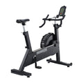 Ergo Bike Comercial IRONSIDE Hybrid