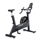 Ergo Bike Comercial IRONSIDE Hybrid