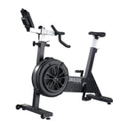 Ergo Bike Comercial IRONSIDE Hybrid