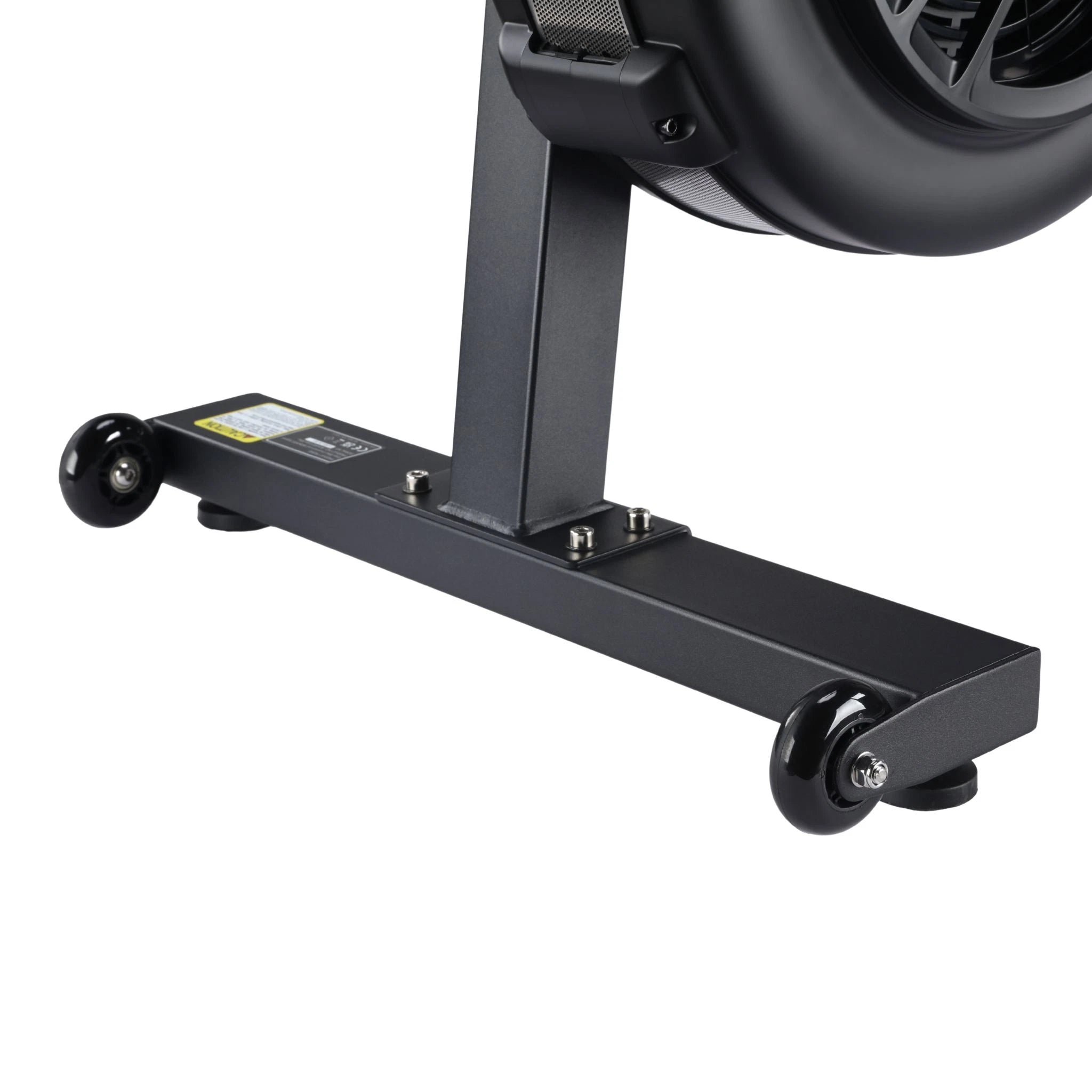 Ergo Bike Comercial IRONSIDE Hybrid
