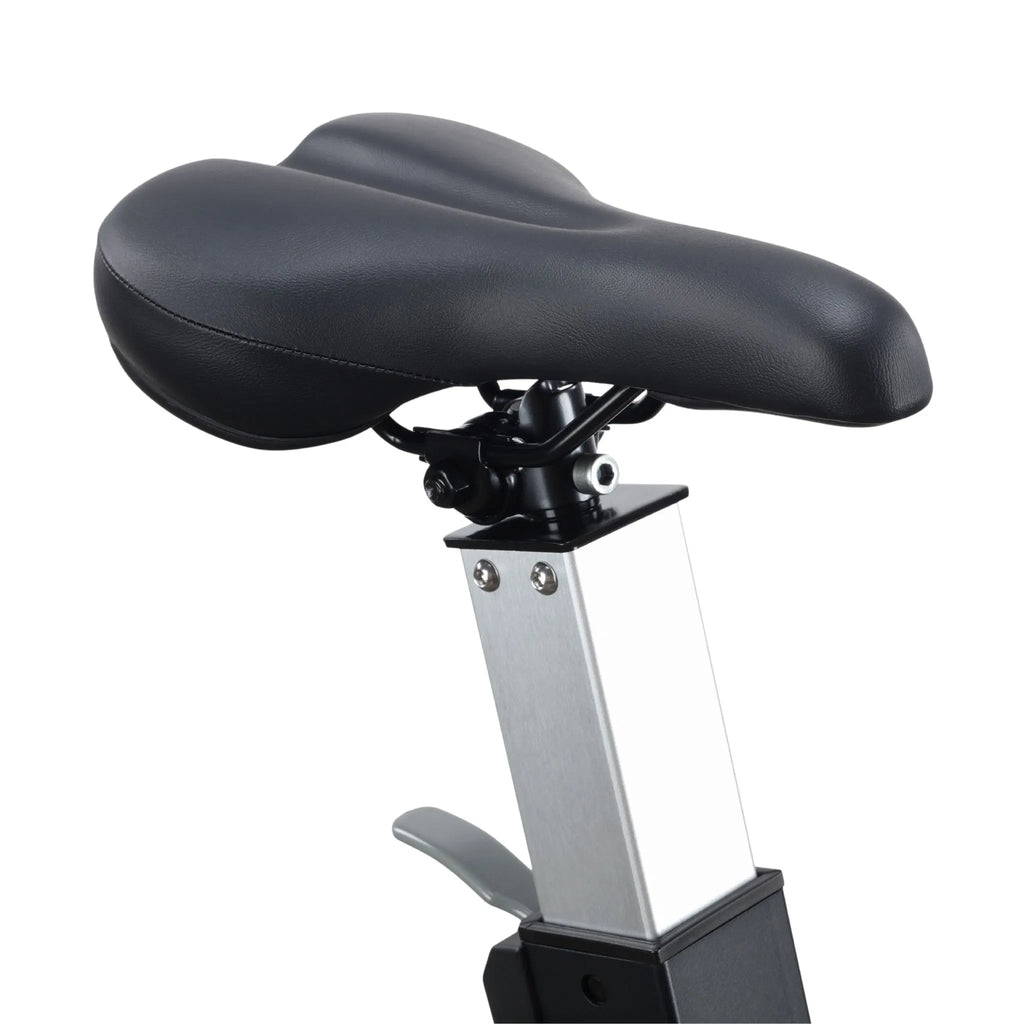 Ergo Bike Comercial IRONSIDE Hybrid