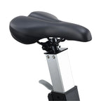 Ergo Bike Comercial IRONSIDE Hybrid