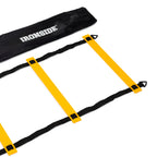 Escalera de Agilidad Funcional IRONSIDE