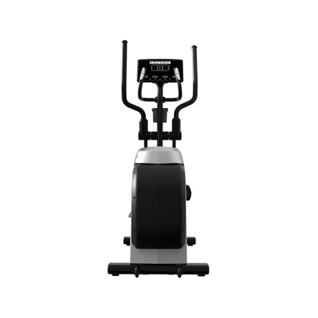 Eliptica IRONSIDE Luxury