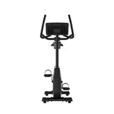 Bicicleta Upright Comercial IRONSIDE Luxury