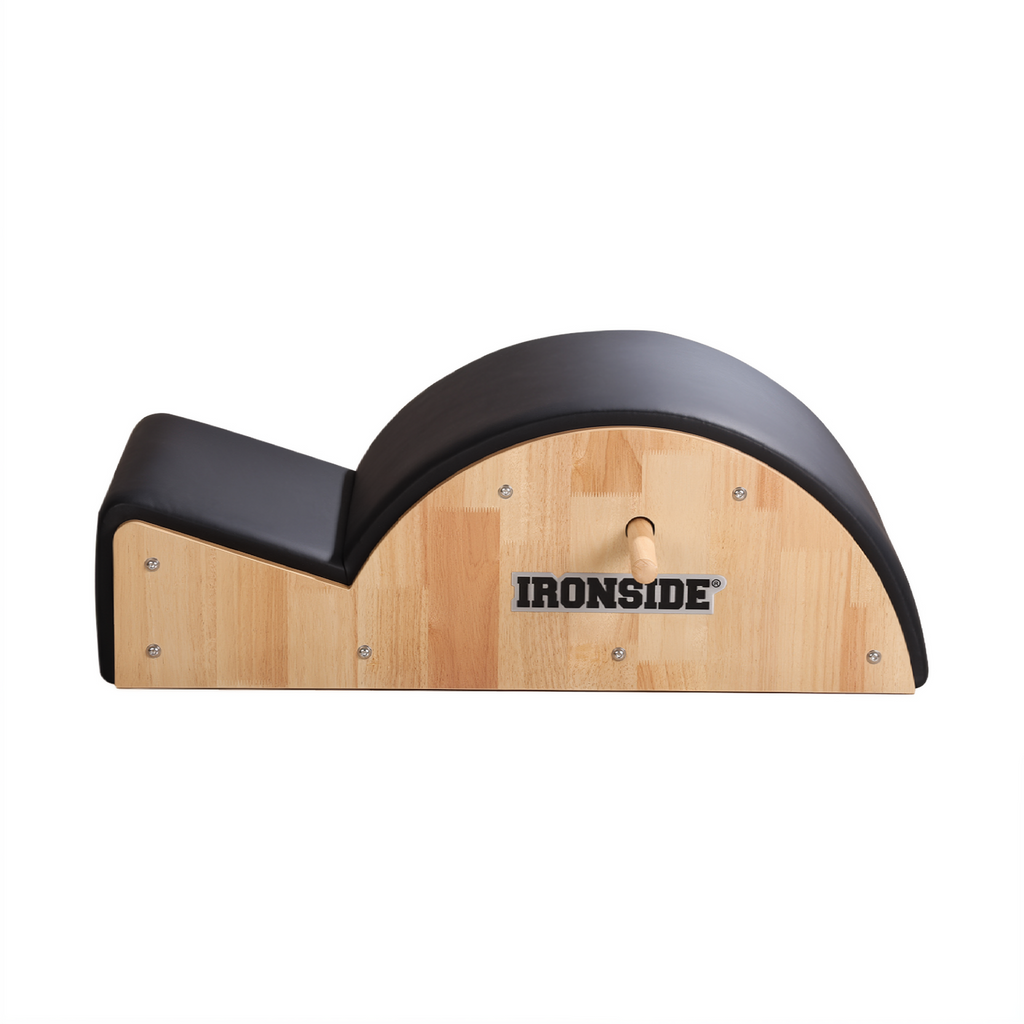Spine Corrector IRONSIDE Pilates