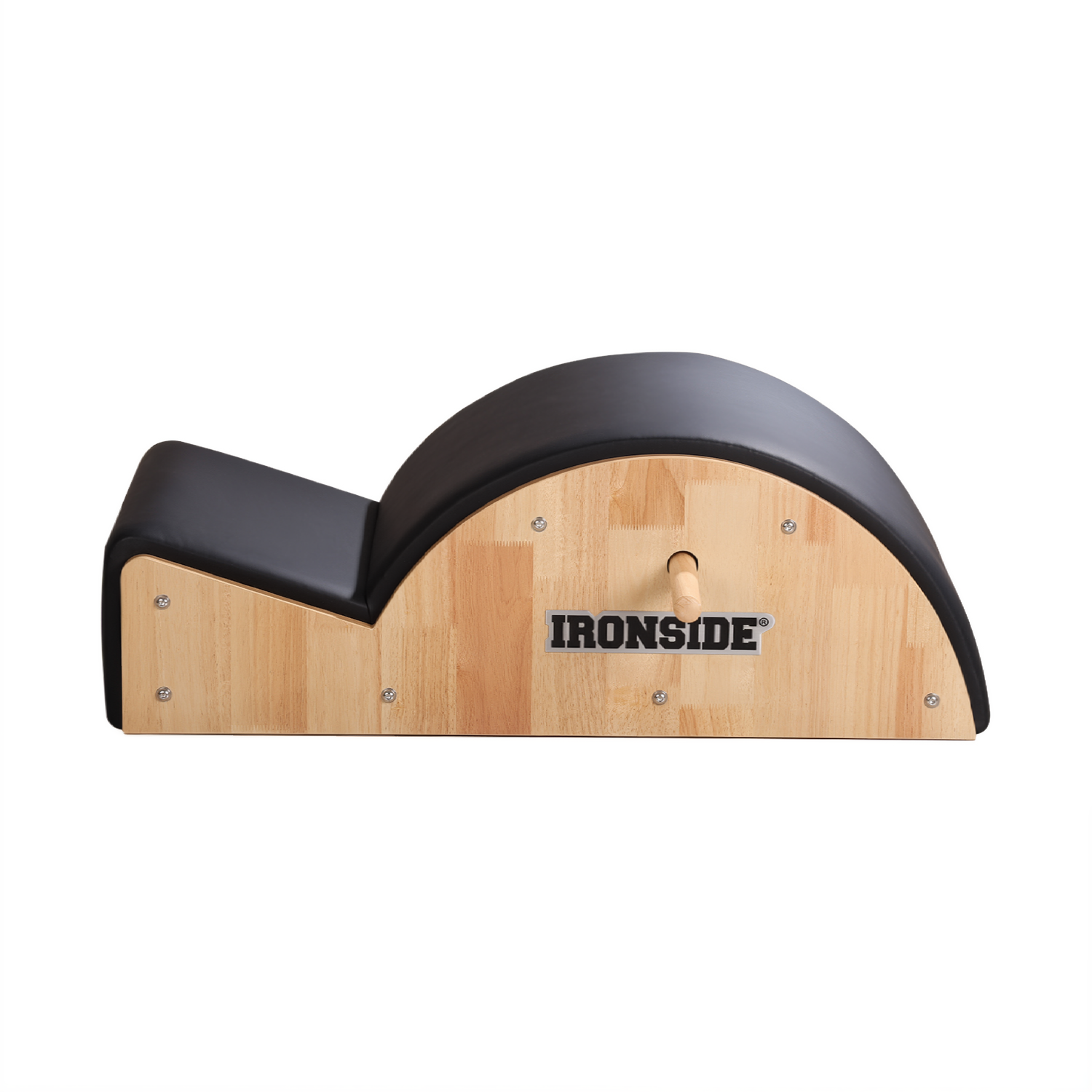 Spine Corrector IRONSIDE Pilates
