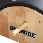 Spine Corrector IRONSIDE Pilates