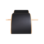 Spine Corrector IRONSIDE Pilates