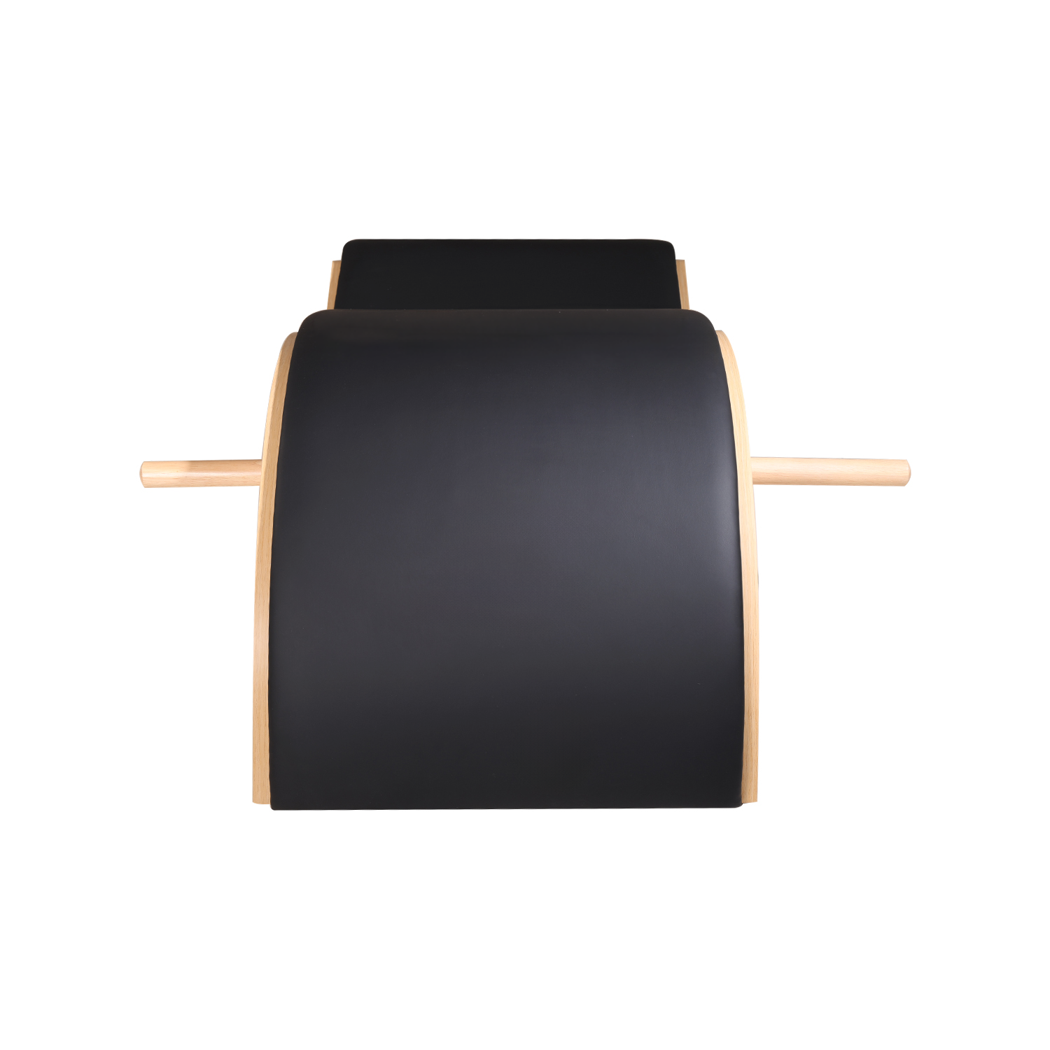 Spine Corrector IRONSIDE Pilates
