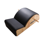 Spine Corrector IRONSIDE Pilates