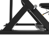 Universal Pulldown Plate Loaded IRONSIDE Luxe