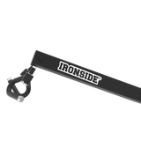 Universal Pulldown Plate Loaded IRONSIDE Luxe