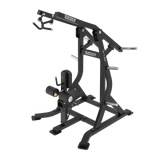 Universal Pulldown Plate Loaded IRONSIDE Luxe