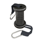 Conic Handles - Agarres de Polea Cónicos IRONSIDE