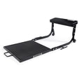 Hip Thruster IRONSIDE