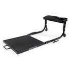 Hip Thruster IRONSIDE