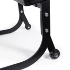 Hip Thruster IRONSIDE