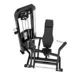 Chest Press 3.0 IRONSIDE Infinity