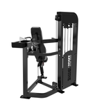 Shoulder Press 3.0 IRONSIDE Infinity