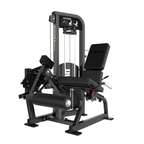 Leg Extension Machine 3.0 IRONSIDE Infinity