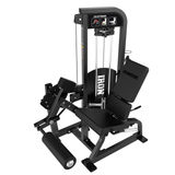 Leg Extension Machine 3.0 IRONSIDE Infinity