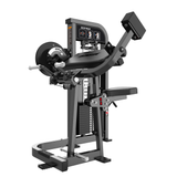 Dual Biceps & Triceps Machine 3.0 IRONSIDE Infinity
