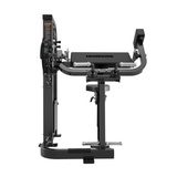 Dual Biceps & Triceps Machine 3.0 IRONSIDE Infinity