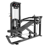 Dual Chest & Shoulder Press Machine 3.0 IRONSIDE Infinity